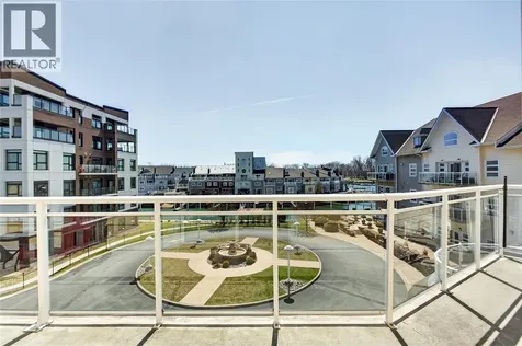 1550 Venetian Boulevard Point Edward ON N7T 0A4