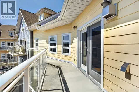 1550 Venetian Boulevard Point Edward ON N7T 0A4