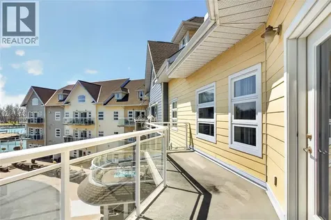 1550 Venetian Boulevard Point Edward ON N7T 0A4