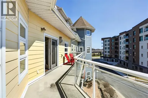 1550 Venetian Boulevard Point Edward ON N7T 0A4
