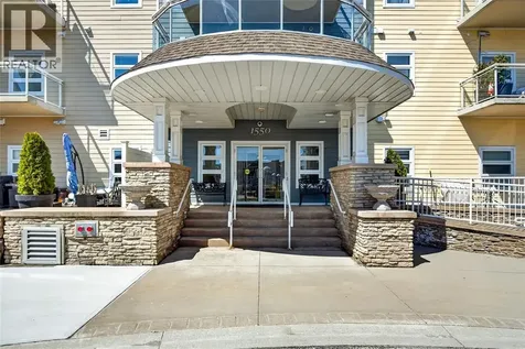1550 Venetian Boulevard Point Edward ON N7T 0A4