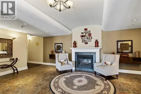1550 Venetian Boulevard Point Edward ON N7T 0A4