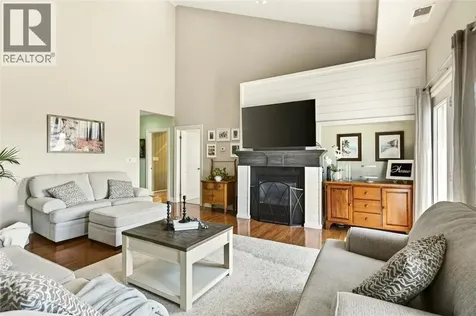 1550 Venetian Boulevard Point Edward ON N7T 0A4