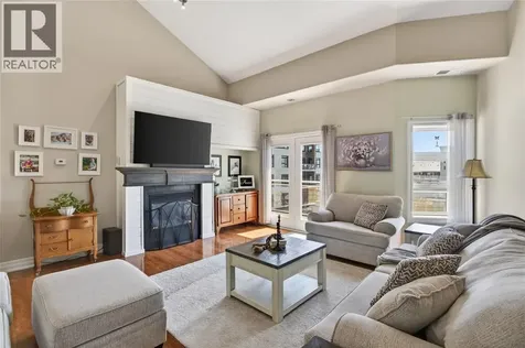 1550 Venetian Boulevard Point Edward ON N7T 0A4