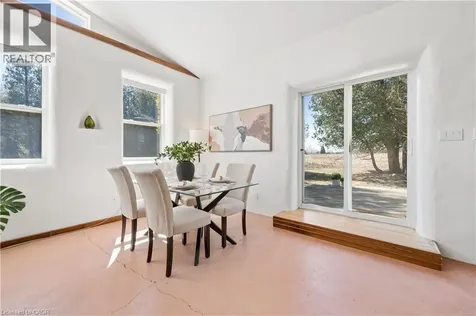 5578 11th Line Harriston ON N0G 1Z0