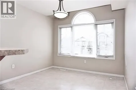 40 Madeleine Street Kitchener ON N2R 1V4