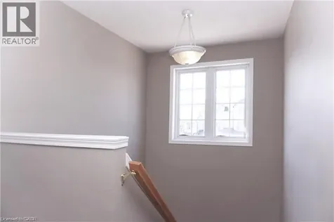 40 Madeleine Street Kitchener ON N2R 1V4
