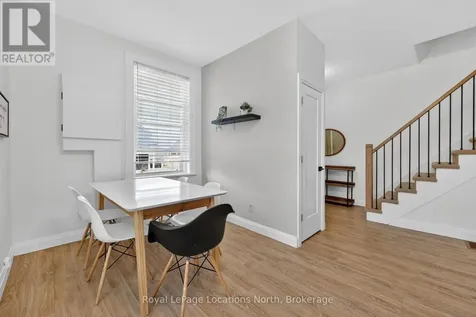 363-361 Cedar Street Collingwood ON L9Y 3B2