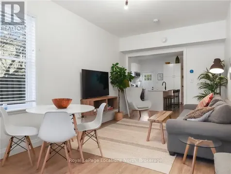 363-361 Cedar Street Collingwood ON L9Y 3B2