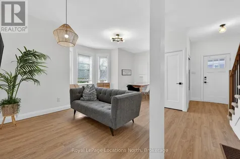 363-361 Cedar Street Collingwood ON L9Y 3B2