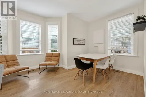 363-361 Cedar Street Collingwood ON L9Y 3B2