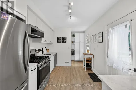 363-361 Cedar Street Collingwood ON L9Y 3B2
