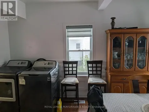 307-309 Prince Arthure Street Cornwall ON K6H 4P1