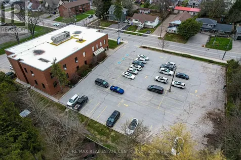 15 Elizabeth Street Orangeville ON L9W 3X3