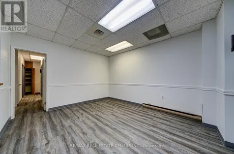 15 Elizabeth Street Orangeville ON L9W 3X3