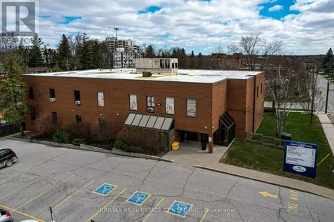 15 Elizabeth Street Orangeville ON L9W 3X3
