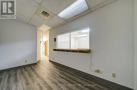 15 Elizabeth Street Orangeville ON L9W 3X3