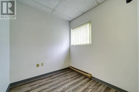 15 Elizabeth Street Orangeville ON L9W 3X3