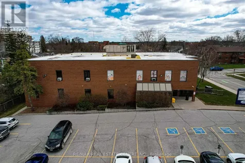 15 Elizabeth Street Orangeville ON L9W 3X3