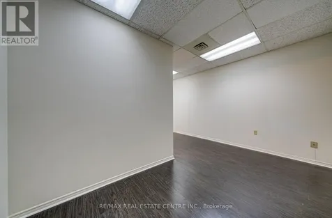 15 Elizabeth Street Orangeville ON L9W 3X3