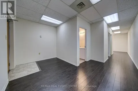 15 Elizabeth Street Orangeville ON L9W 3X3