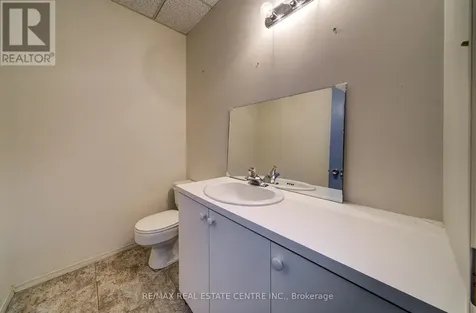 15 Elizabeth Street Orangeville ON L9W 3X3