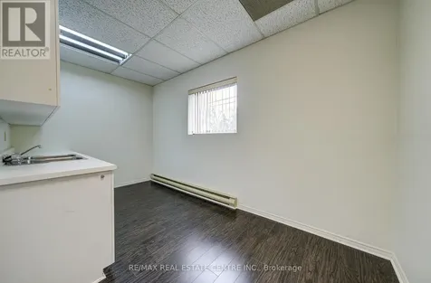 15 Elizabeth Street Orangeville ON L9W 3X3