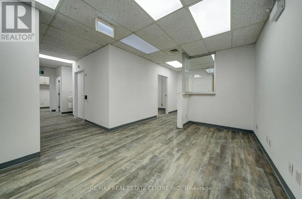 15 Elizabeth Street Orangeville ON L9W 3X3