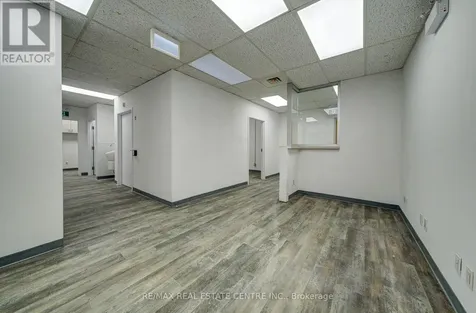15 Elizabeth Street Orangeville ON L9W 3X3