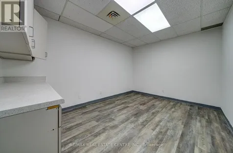 15 Elizabeth Street Orangeville ON L9W 3X3