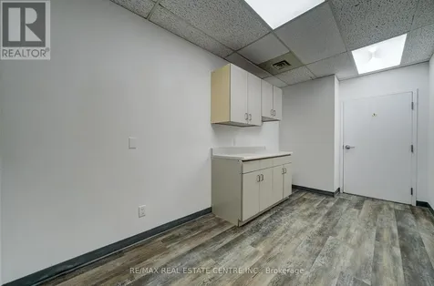 15 Elizabeth Street Orangeville ON L9W 3X3