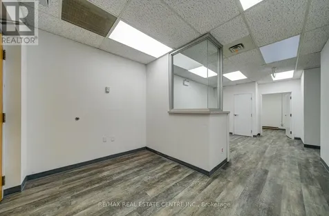 15 Elizabeth Street Orangeville ON L9W 3X3