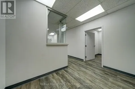 15 Elizabeth Street Orangeville ON L9W 3X3