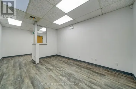 15 Elizabeth Street Orangeville ON L9W 3X3