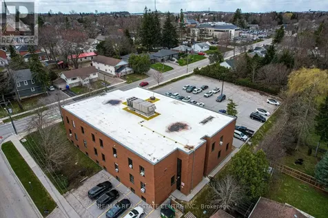 15 Elizabeth Street Orangeville ON L9W 3X3
