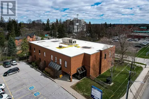 15 Elizabeth Street Orangeville ON L9W 3X3