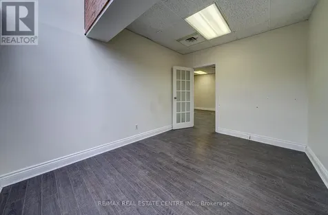 15 Elizabeth Street Orangeville ON L9W 3X3