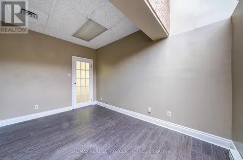 15 Elizabeth Street Orangeville ON L9W 3X3