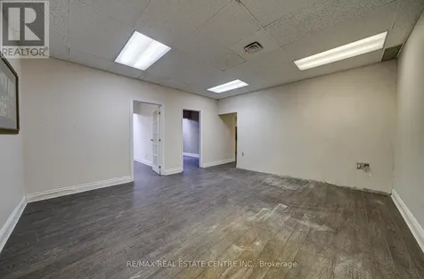 15 Elizabeth Street Orangeville ON L9W 3X3