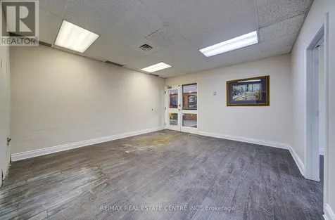15 Elizabeth Street Orangeville ON L9W 3X3