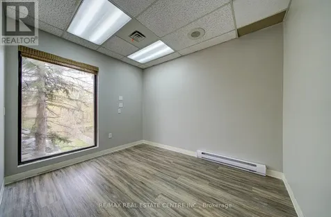 15 Elizabeth Street Orangeville ON L9W 3X3