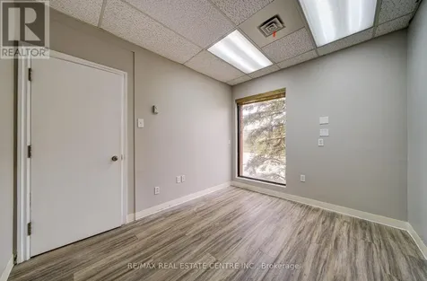15 Elizabeth Street Orangeville ON L9W 3X3