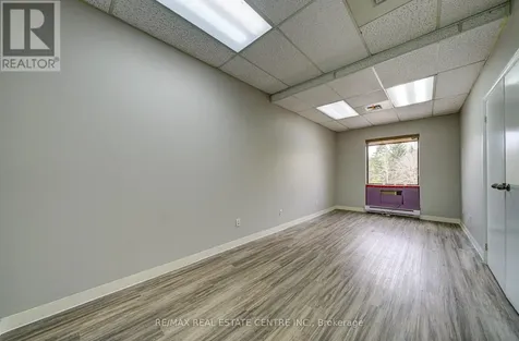 15 Elizabeth Street Orangeville ON L9W 3X3