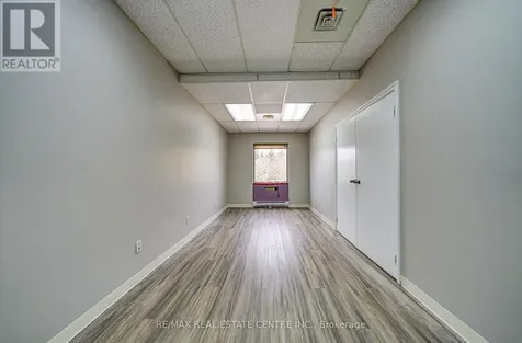 15 Elizabeth Street Orangeville ON L9W 3X3