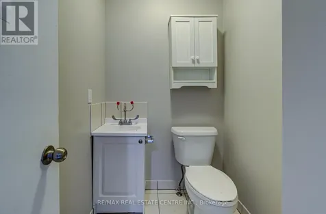 15 Elizabeth Street Orangeville ON L9W 3X3