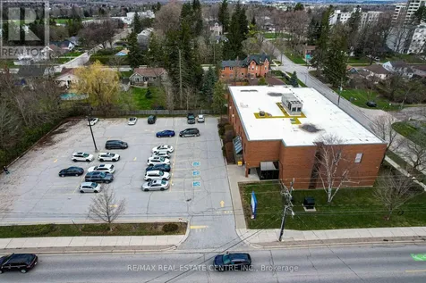 15 Elizabeth Street Orangeville ON L9W 3X3