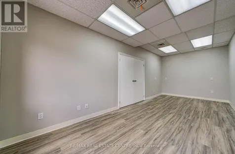 15 Elizabeth Street Orangeville ON L9W 3X3