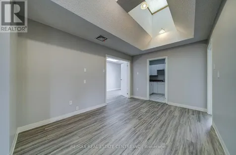 15 Elizabeth Street Orangeville ON L9W 3X3