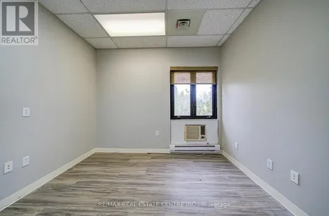 15 Elizabeth Street Orangeville ON L9W 3X3