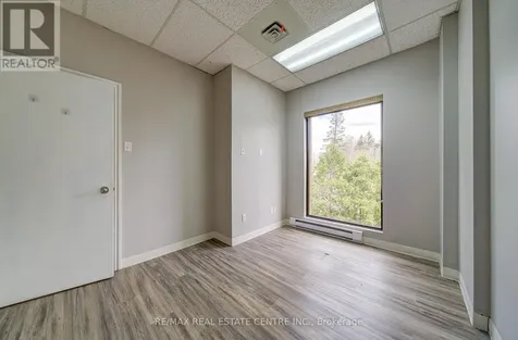 15 Elizabeth Street Orangeville ON L9W 3X3